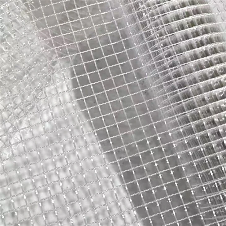1000D PVC Tarpaulin best